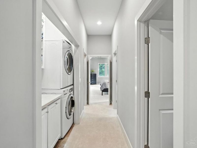 5096 Riverview Dr, South Lebanon, OH 45065 Photo 43