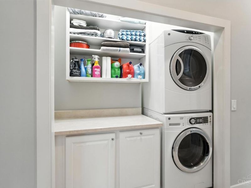 5096 Riverview Dr, South Lebanon, OH 45065 Photo 44