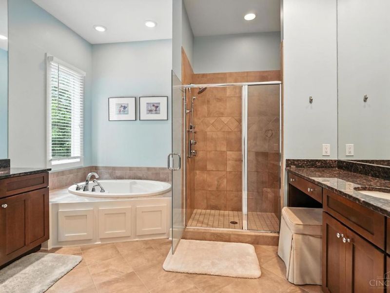 5096 Riverview Dr, South Lebanon, OH 45065 Photo 45