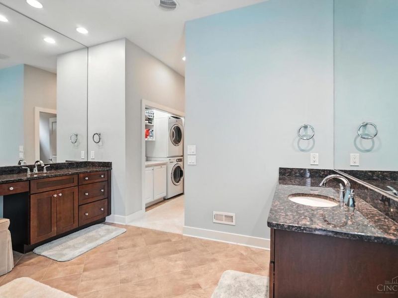 5096 Riverview Dr, South Lebanon, OH 45065 Photo 46