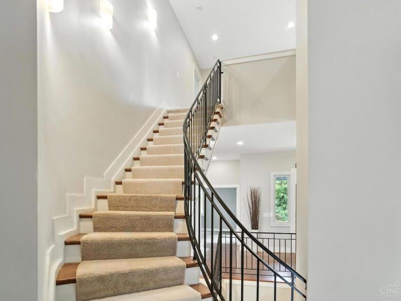 5096 Riverview Dr, South Lebanon, OH 45065 Photo 47