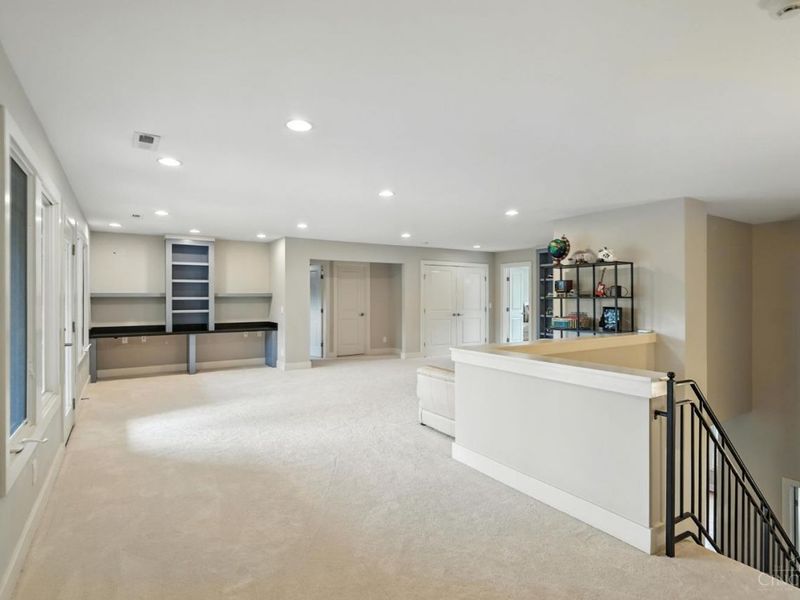 5096 Riverview Dr, South Lebanon, OH 45065 Photo 48