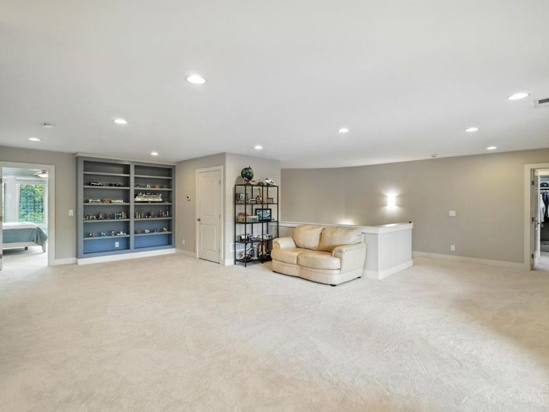 5096 Riverview Dr, South Lebanon, OH 45065 Photo 49