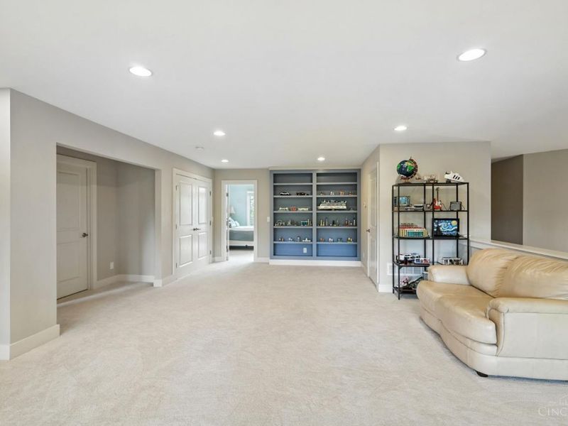 5096 Riverview Dr, South Lebanon, OH 45065 Photo 50