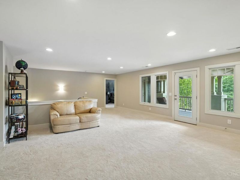 5096 Riverview Dr, South Lebanon, OH 45065 Photo 51