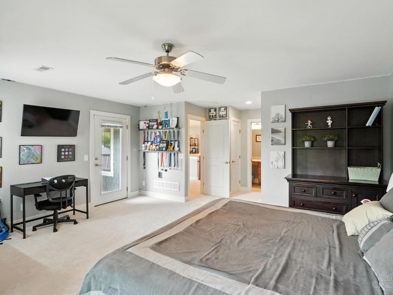 5096 Riverview Dr, South Lebanon, OH 45065 Photo 52