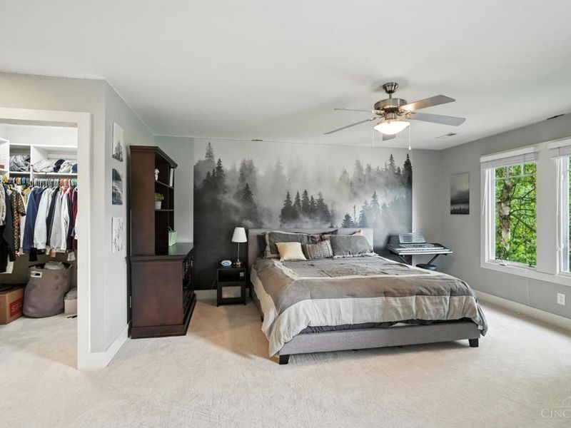 5096 Riverview Dr, South Lebanon, OH 45065 Photo 53