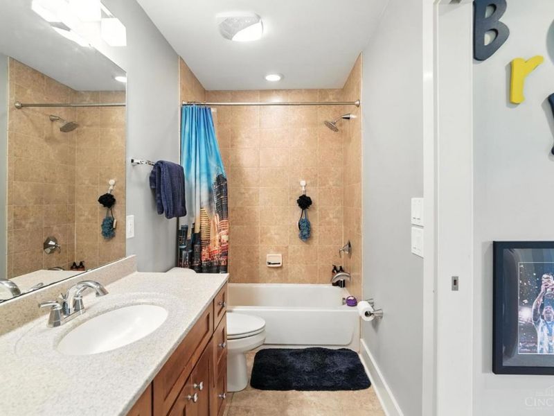 5096 Riverview Dr, South Lebanon, OH 45065 Photo 54