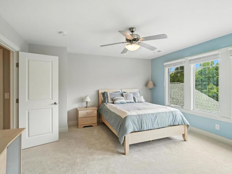 5096 Riverview Dr, South Lebanon, OH 45065 Photo 55