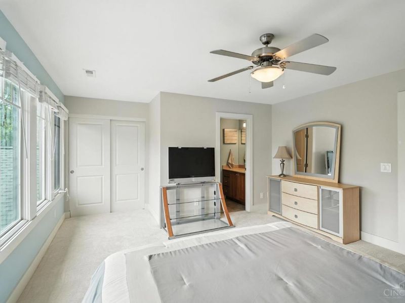 5096 Riverview Dr, South Lebanon, OH 45065 Photo 56