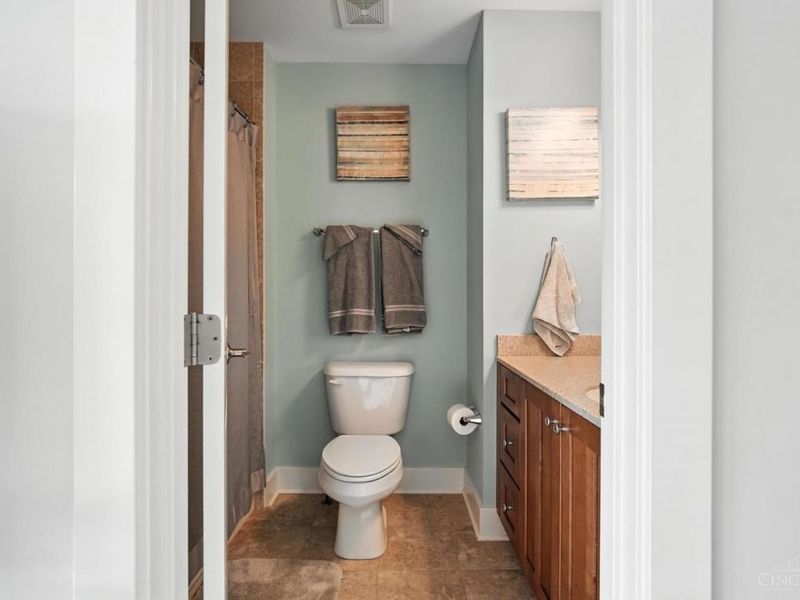 5096 Riverview Dr, South Lebanon, OH 45065 Photo 57