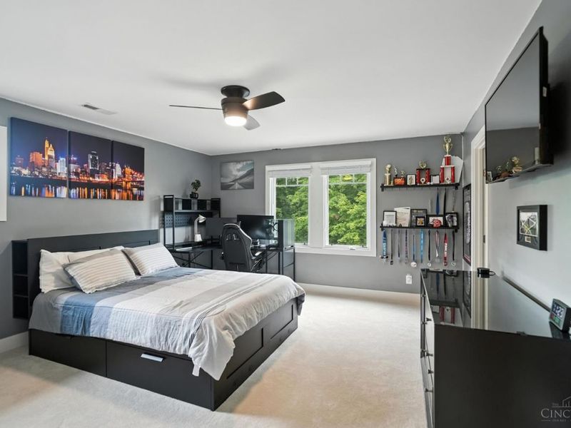 5096 Riverview Dr, South Lebanon, OH 45065 Photo 58