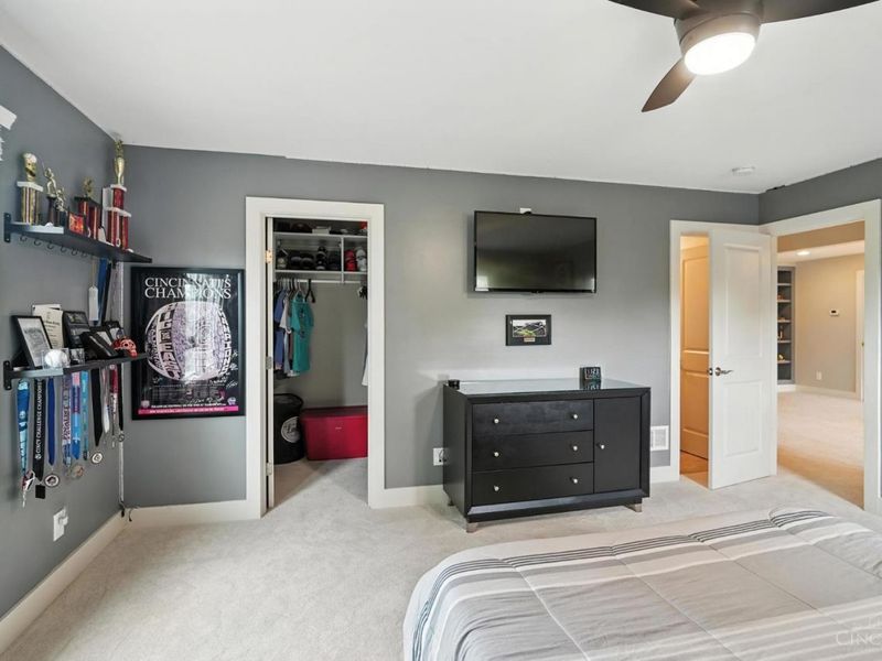 5096 Riverview Dr, South Lebanon, OH 45065 Photo 59