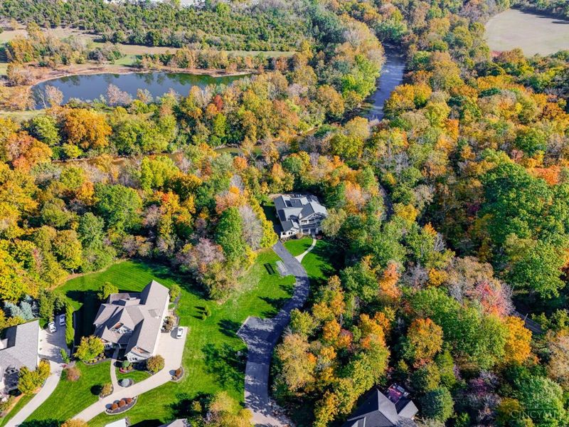 5096 Riverview Dr, South Lebanon, OH 45065 Photo 6