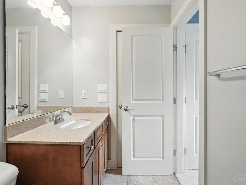 5096 Riverview Dr, South Lebanon, OH 45065 Photo 60