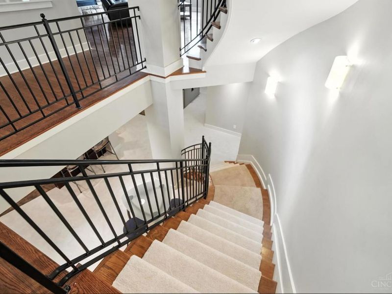 5096 Riverview Dr, South Lebanon, OH 45065 Photo 61