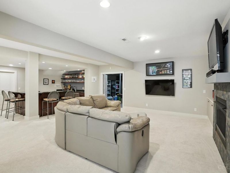 5096 Riverview Dr, South Lebanon, OH 45065 Photo 62