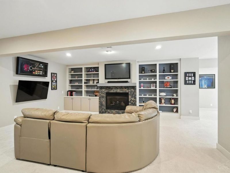 5096 Riverview Dr, South Lebanon, OH 45065 Photo 63