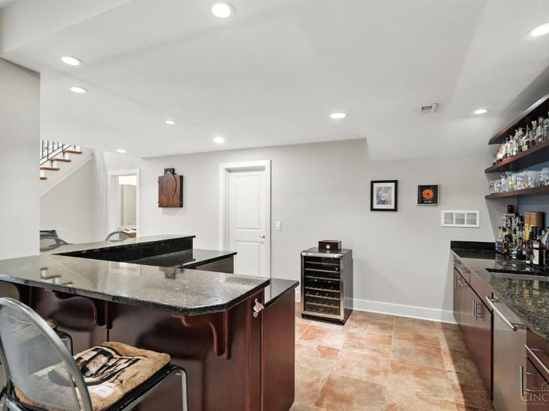 5096 Riverview Dr, South Lebanon, OH 45065 Photo 64