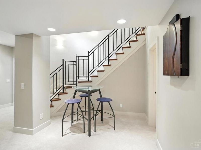 5096 Riverview Dr, South Lebanon, OH 45065 Photo 66