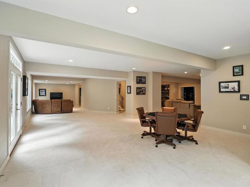 5096 Riverview Dr, South Lebanon, OH 45065 Photo 67