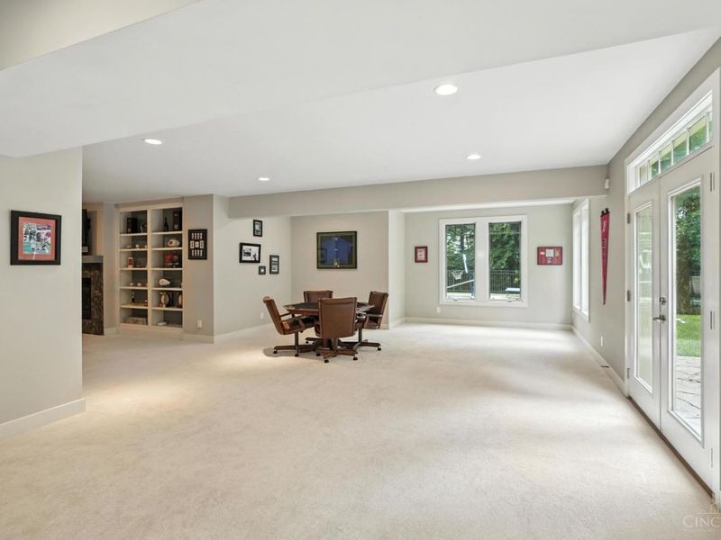 5096 Riverview Dr, South Lebanon, OH 45065 Photo 68