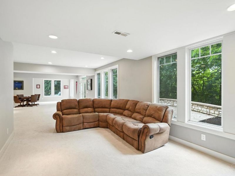 5096 Riverview Dr, South Lebanon, OH 45065 Photo 69