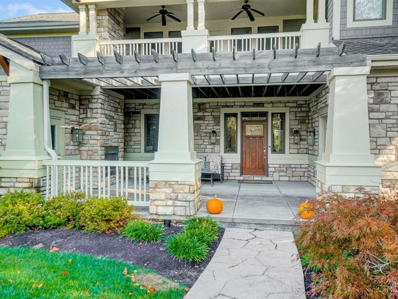 5096 Riverview Dr, South Lebanon, OH 45065 Photo 7