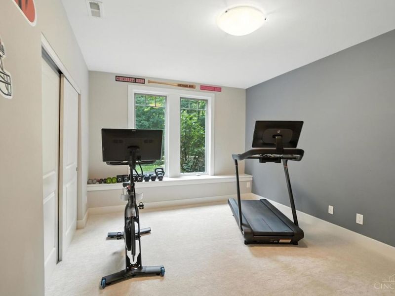 5096 Riverview Dr, South Lebanon, OH 45065 Photo 70