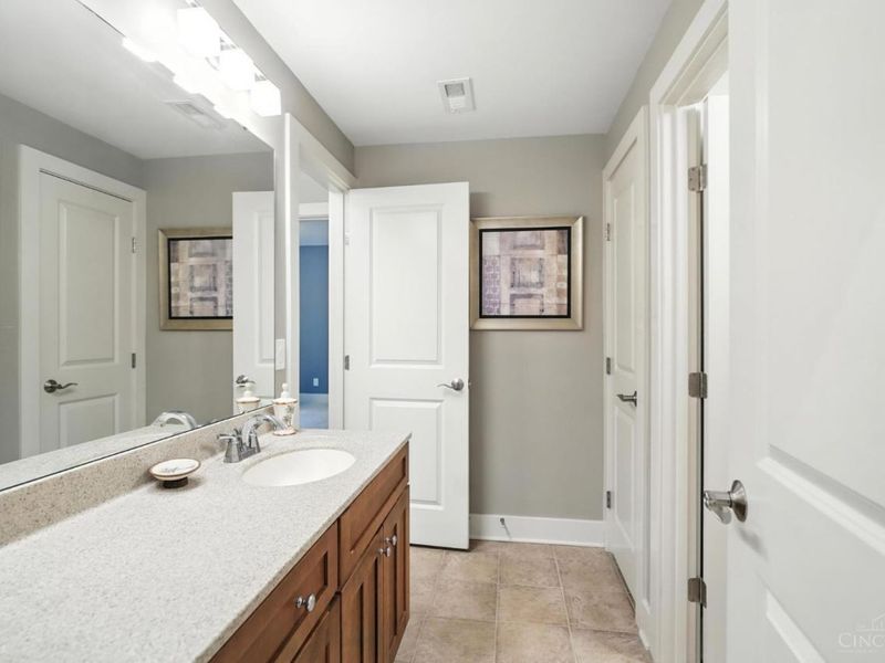 5096 Riverview Dr, South Lebanon, OH 45065 Photo 71