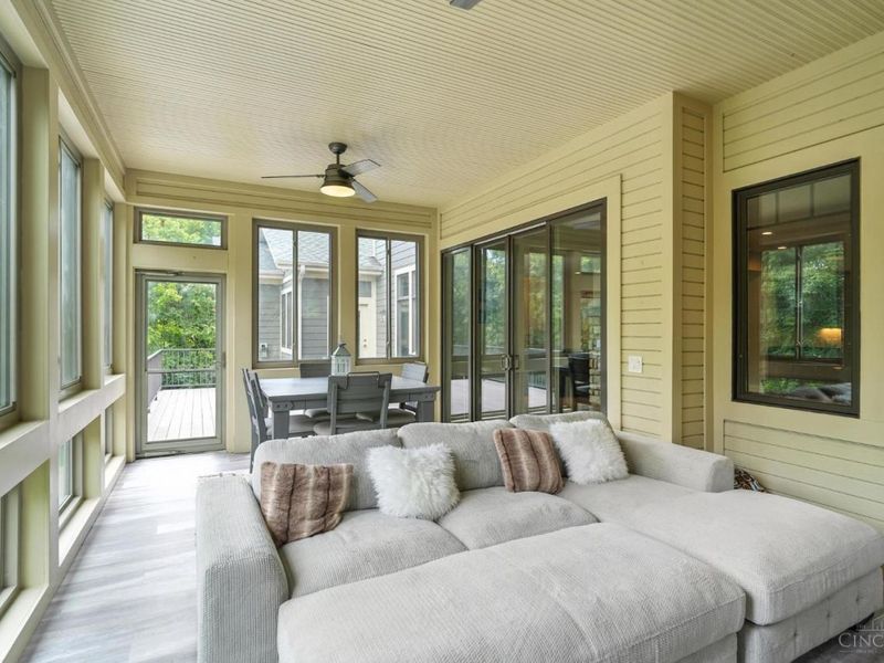 5096 Riverview Dr, South Lebanon, OH 45065 Photo 72