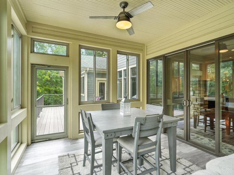 5096 Riverview Dr, South Lebanon, OH 45065 Photo 74