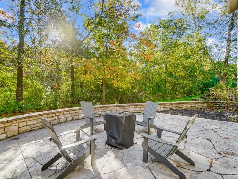 5096 Riverview Dr, South Lebanon, OH 45065 Photo 75