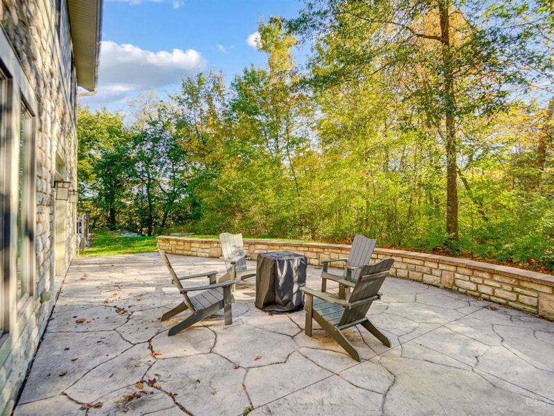 5096 Riverview Dr, South Lebanon, OH 45065 Photo 76