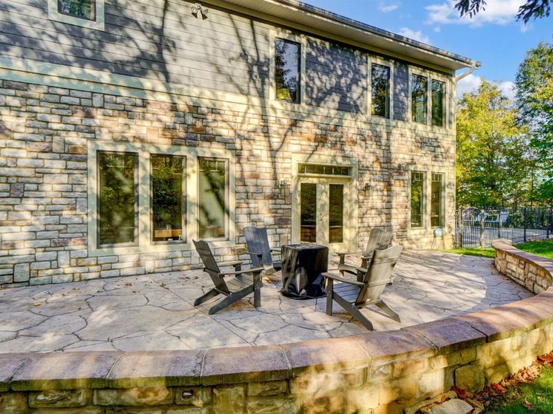 5096 Riverview Dr, South Lebanon, OH 45065 Photo 77