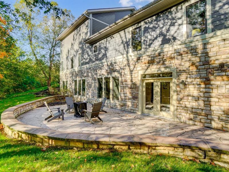 5096 Riverview Dr, South Lebanon, OH 45065 Photo 78