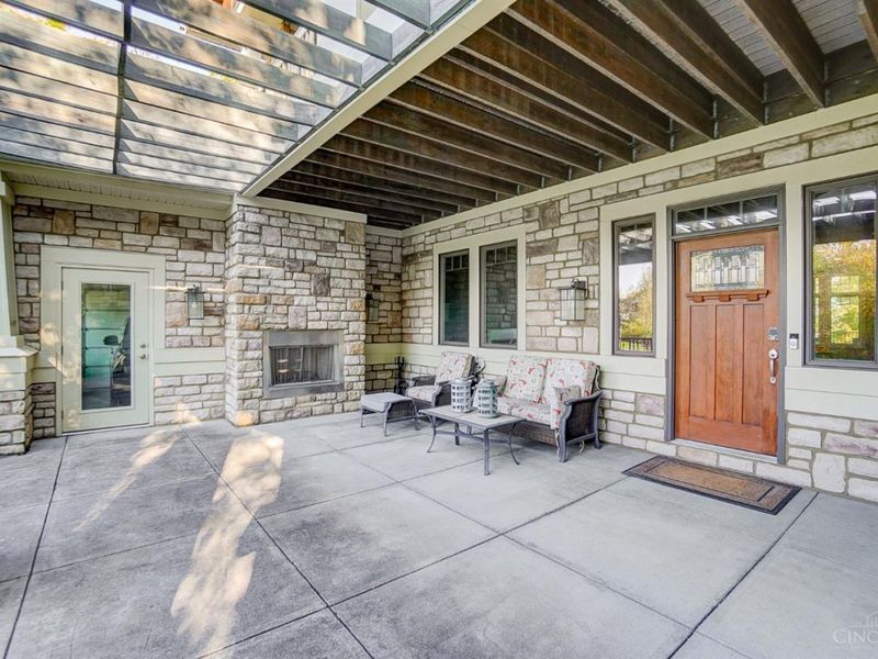 5096 Riverview Dr, South Lebanon, OH 45065 Photo 8