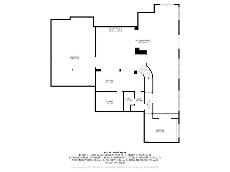 5096 Riverview Dr, South Lebanon, OH 45065 Photo 81