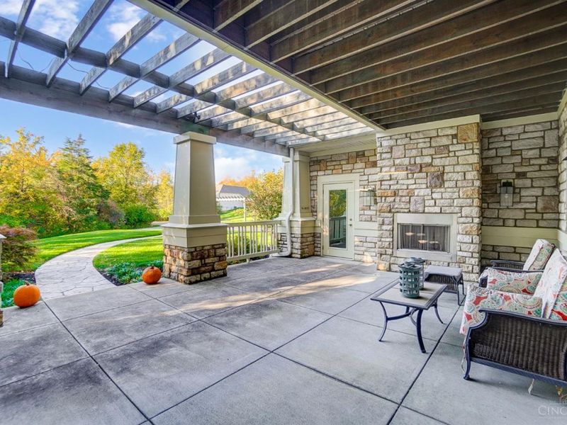 5096 Riverview Dr, South Lebanon, OH 45065 Photo 9