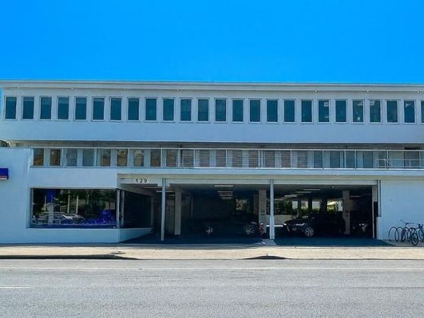 120 W Park Avenue, Long Beach, NY 11561