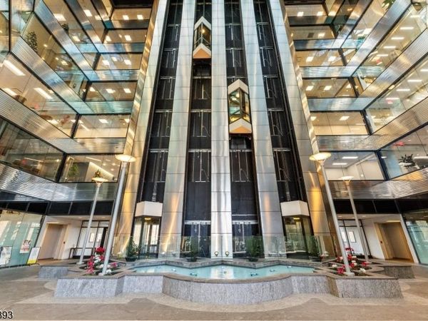 500 Frank W Burr Blvd, Teaneck, NJ 07666