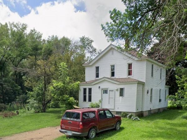 318 2nd Avenue, Pemberton, MN 56078