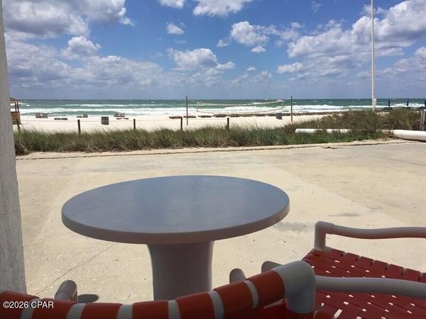 15617 Front Beach Road, Unit c23, Panama City Beach, FL 32413