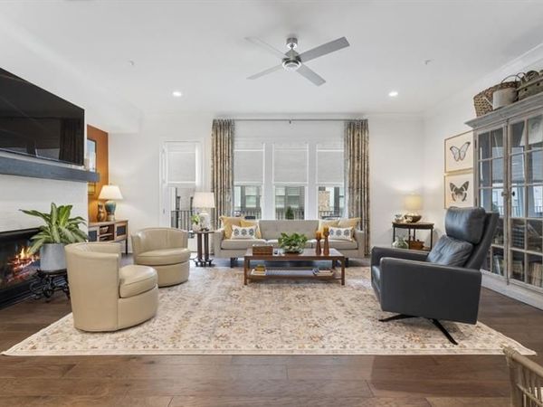 6802 Encore Boulevard, Atlanta, GA 30328