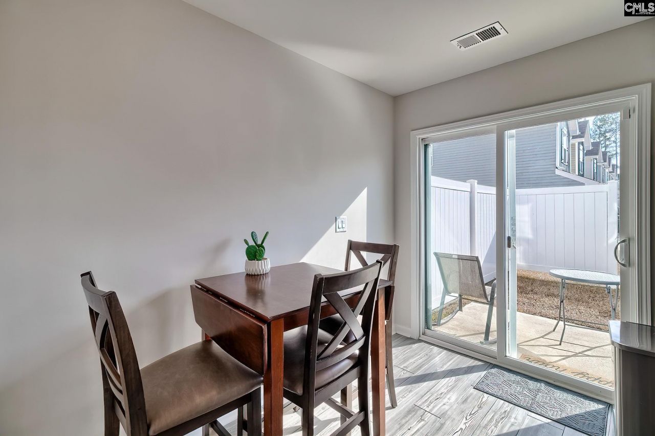 1116 Champions Rest Road Photo 10