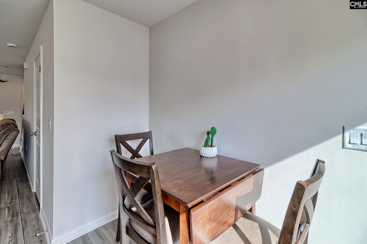 1116 Champions Rest Road Photo 11