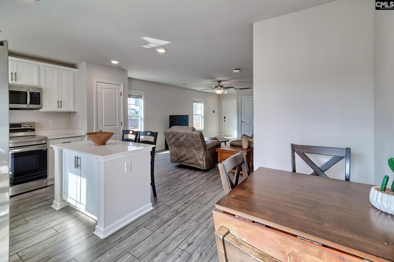 1116 Champions Rest Road Photo 12