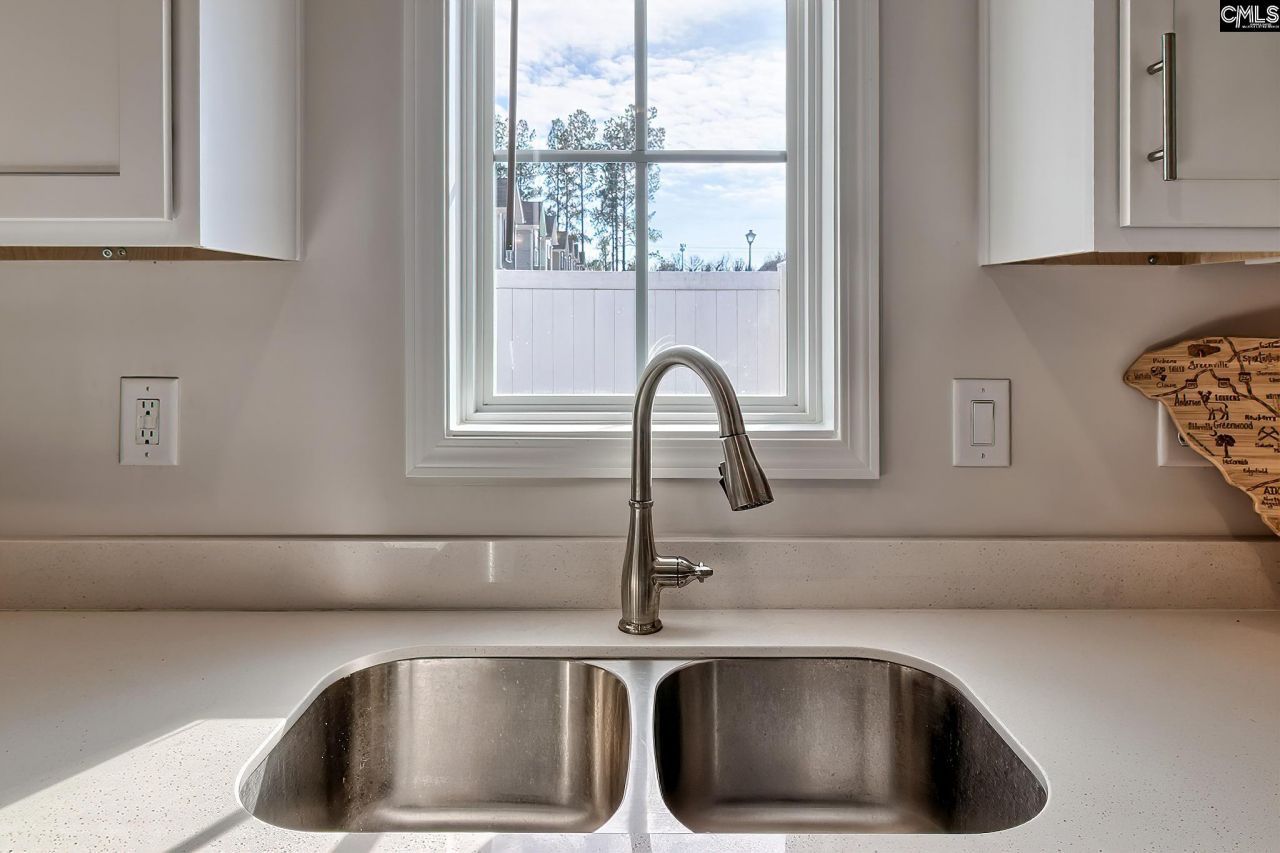 1116 Champions Rest Road Photo 13