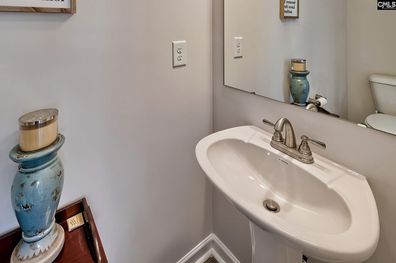 1116 Champions Rest Road Photo 14