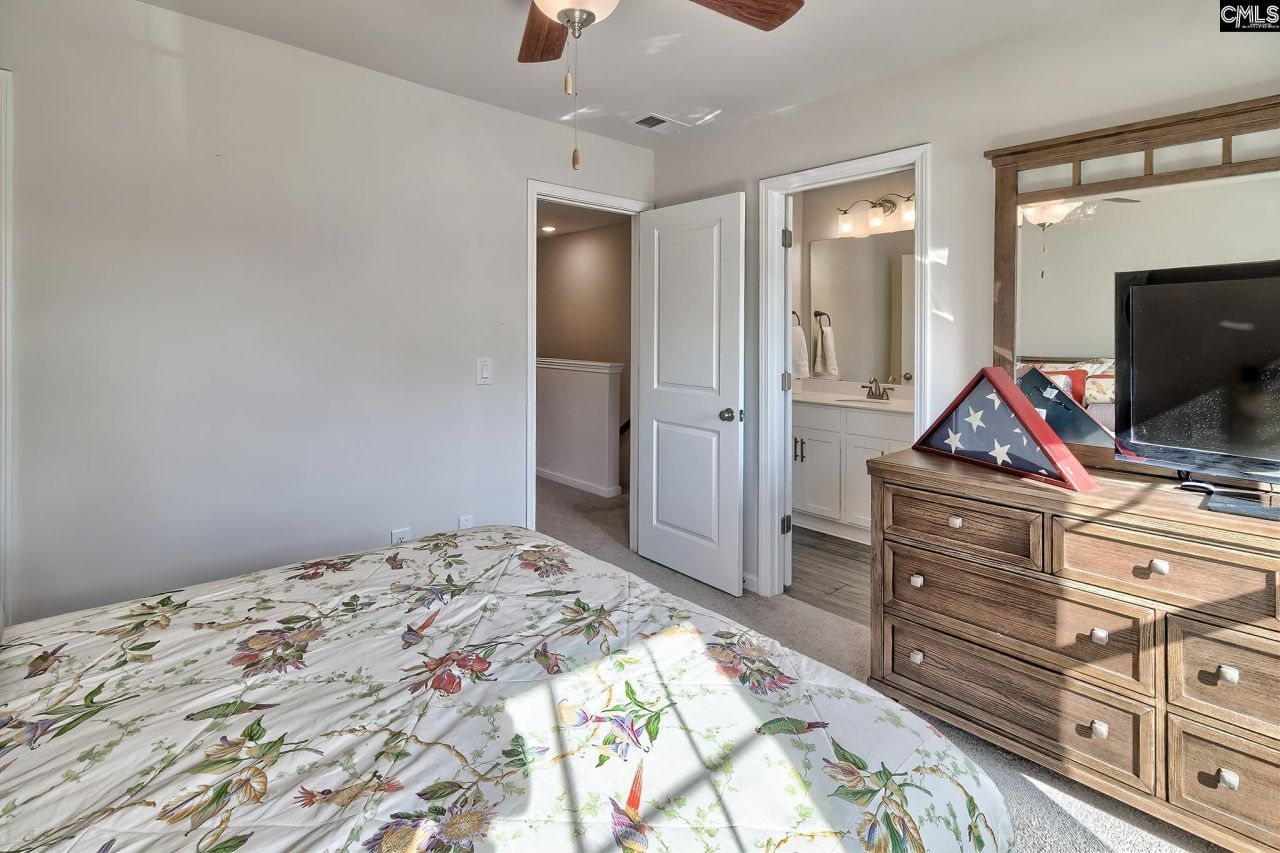 1116 Champions Rest Road Photo 17